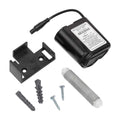 American Standard PK00.WRK Selectronic PWRX Power Kit - Shop Hardware Tools Online Store