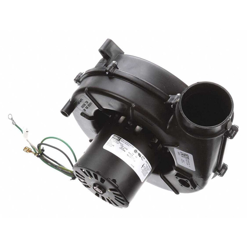 Fasco A196 OEM Replacement Blower A255