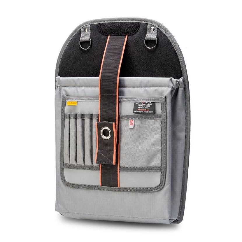Veto Pro Pac Tech Pac Wheeler Tool Bag G9250