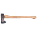 Council Tool Wood-Craft 24 Pack Axe - Shop Hardware Tools Online Store