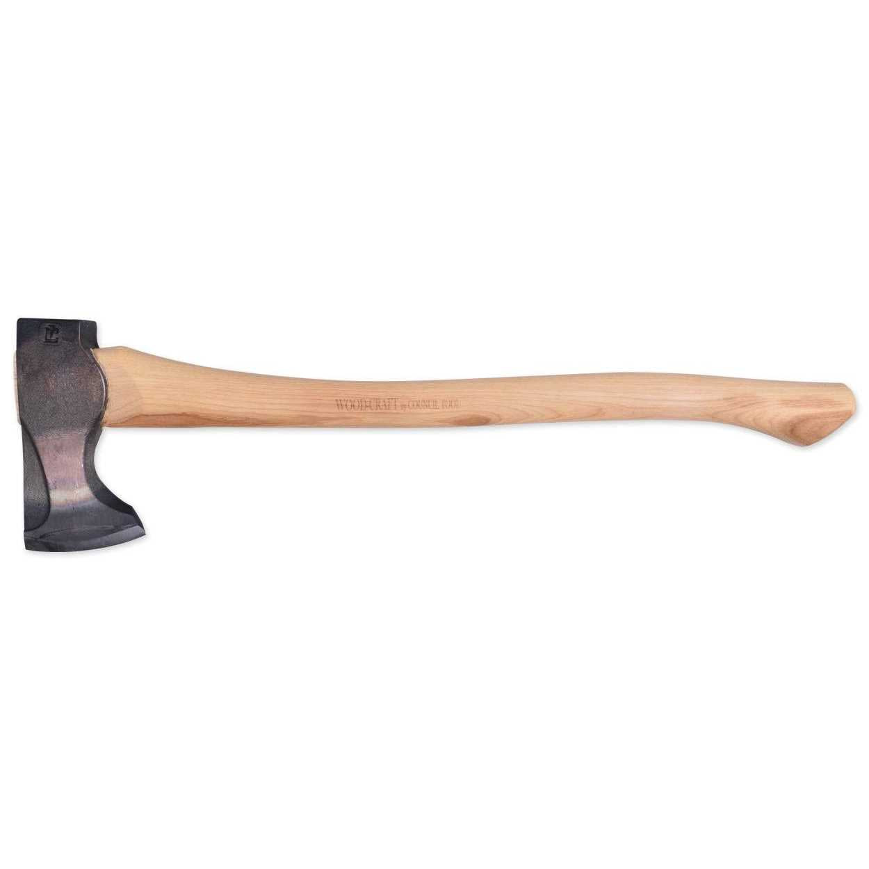Council Tool Wood-Craft 24 Pack Axe - Shop Hardware Tools Online Store