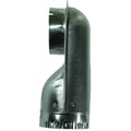 Builder's Best 010155 Dryer Offset Elbow - Shop Hardware Tools Online Store