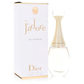 Christian Dior J'adore For Women. Eau De Parfum Spray 1.0oz