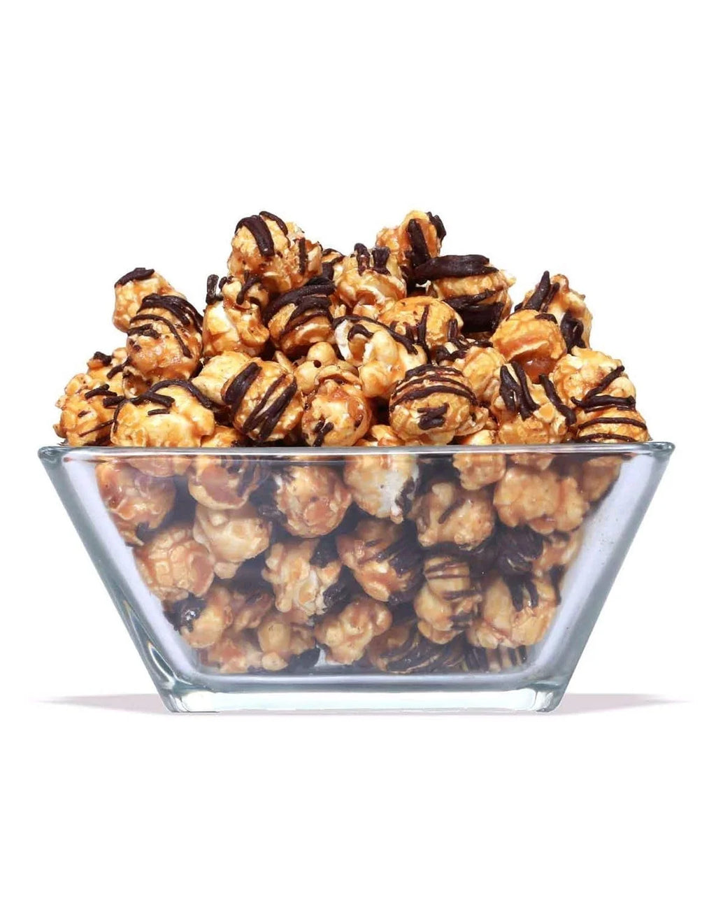 Holiday Collection 12 Pack Flavored Popped Corn L84257
