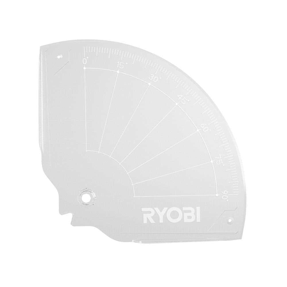 RYOBI Multi Surface Laser Level ELL1750 M30581