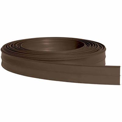 CenFlex Flexible Horse Fence Rail 660 ft. Brown H3948