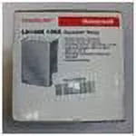 Honeywell Genuine OEM L8148E1265 Aquastat Relay, Vertical Mount R172617
