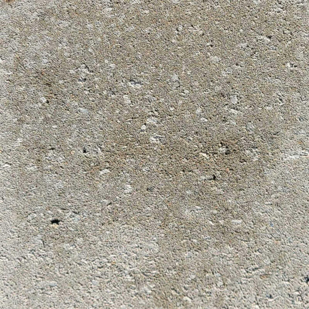 Direct Colors Portico Concrete Paver Stain Semi-transparent Ready-to-use Z98774