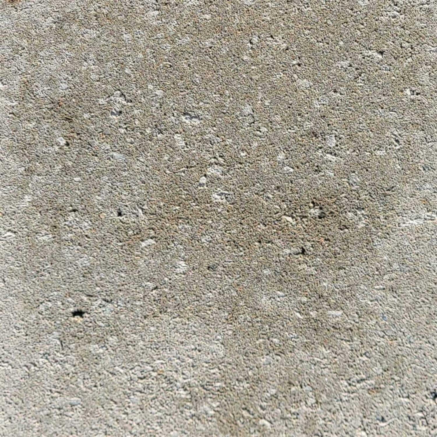 Direct Colors Portico Concrete Paver Stain Semi-transparent Ready-to-use Z98774