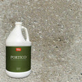 Direct Colors Portico Concrete Paver Stain Semi-transparent Concrete Stain Ready-to-use DC-POR - Shop Hardware Tools Online Store