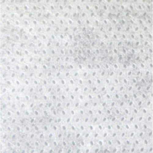 Ado Products Pro Pac Insulation Fabric 10.2 ft. x 375 ft. M68592