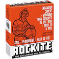 10001 Rockite Expansion Cement - Shop Hardware Tools Online Store