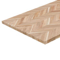 allen + roth 72-in x 39-in x 1.5-in Natural Straight Butcher Block Acacia Countertop ARF1539CHACA-72 - Shop Hardware Tools Online Store