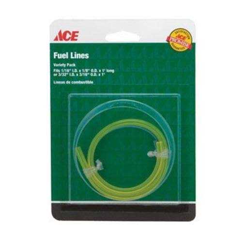 Ace Fuel Line I825