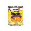 Zinsser Bulls Eye Clear Shellac - Shop Hardware Tools Online Store