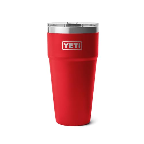 YETI Rambler 30 oz Stackable Tumbler with MagSlider Lid P271