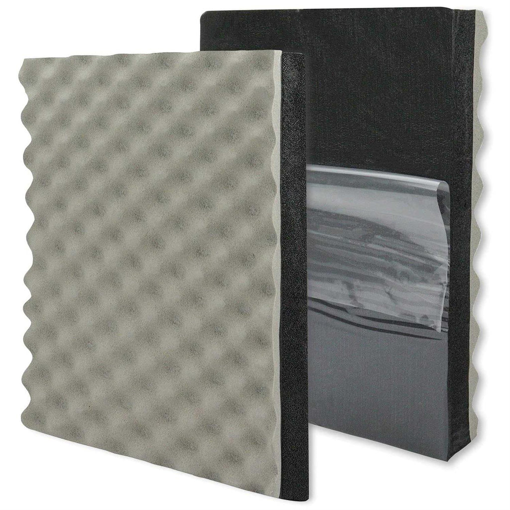 BXI Soundproofing Closed Cell Foam - Shop Hardware Tools Online Store