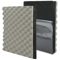 BXI Soundproofing Closed Cell Foam - Shop Hardware Tools Online Store