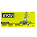 Ryobi Hobby Station - Shop Hardware Tools Online Store