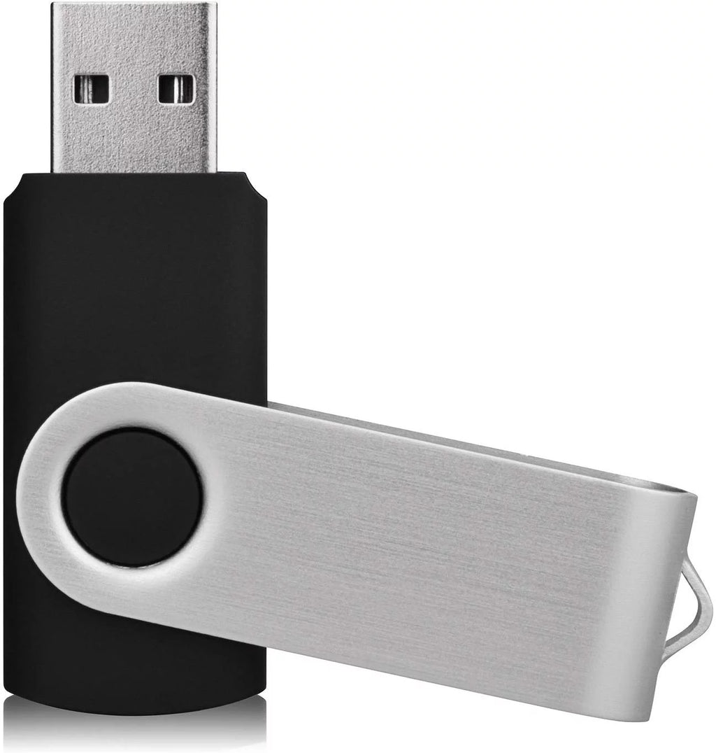 Old Time Radio Detectives Legends USB Flash Drive 4800 Shows E32146