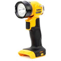 Dewalt DCL040 Max LED Worklight - Shop Hardware Tools Online Store