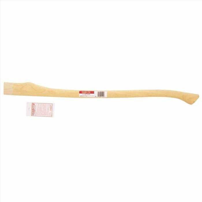 True Temper 36 in. Axe Replacement Handle 2036700 J979