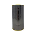 J.P.G. JEAN PAUL GAULTIER LE MALE EDT SPRAY 4.2 OZ JEAN PAUL GAULTIER LE MALE/J.P.G EDT SPRAY 4.2 OZ (M)