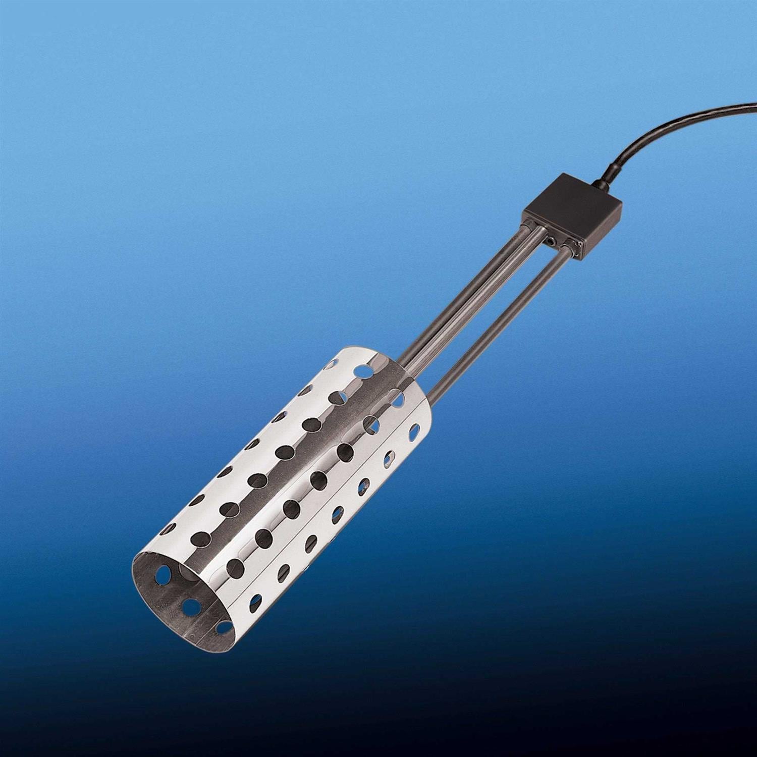 API Bucket Heater M811