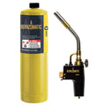 Bernzomatic Torch Kit Max Heat - Shop Hardware Tools Online Store