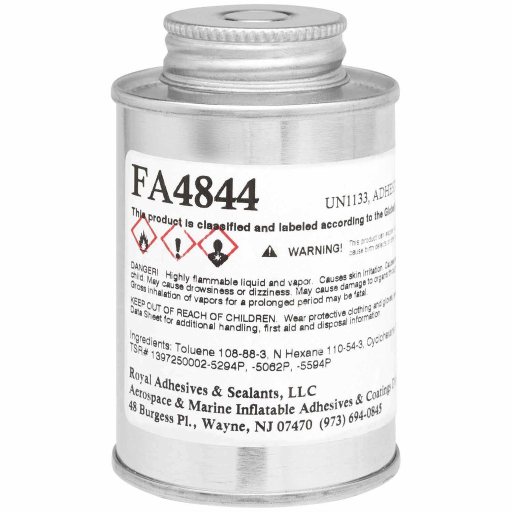 Clifton Hypalon Adhesive - Shop Hardware Tools Online Store
