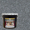 Daich SpreadRock Granite Stone Coating 3 Gal Interior/Exterior - Shop Hardware Tools Online Store