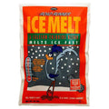 Road Runner Rock Salt Ice Melter 10lb - Shop Hardware Tools Online Store