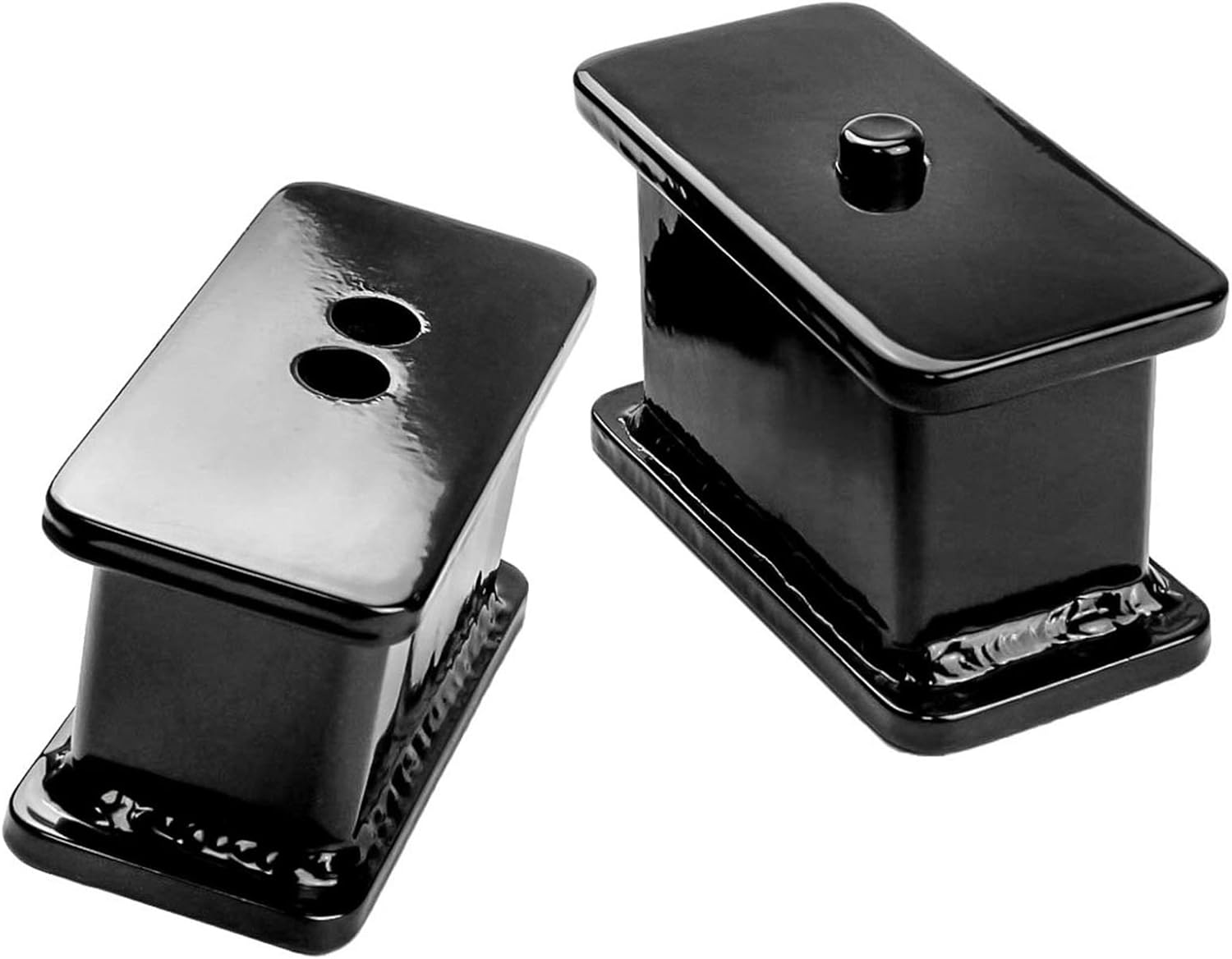 WULF Front 3" Rear Lift Kit for 1998-2011 Ford Ranger 2WD 4X4 F937