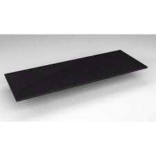 Tile Redi Redipoxy Epoxy Tile Setting Material A58100
