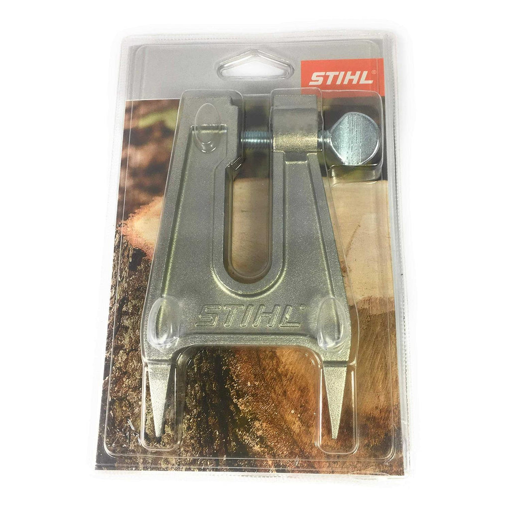 Stihl Heavy Duty Stump Vise A215870