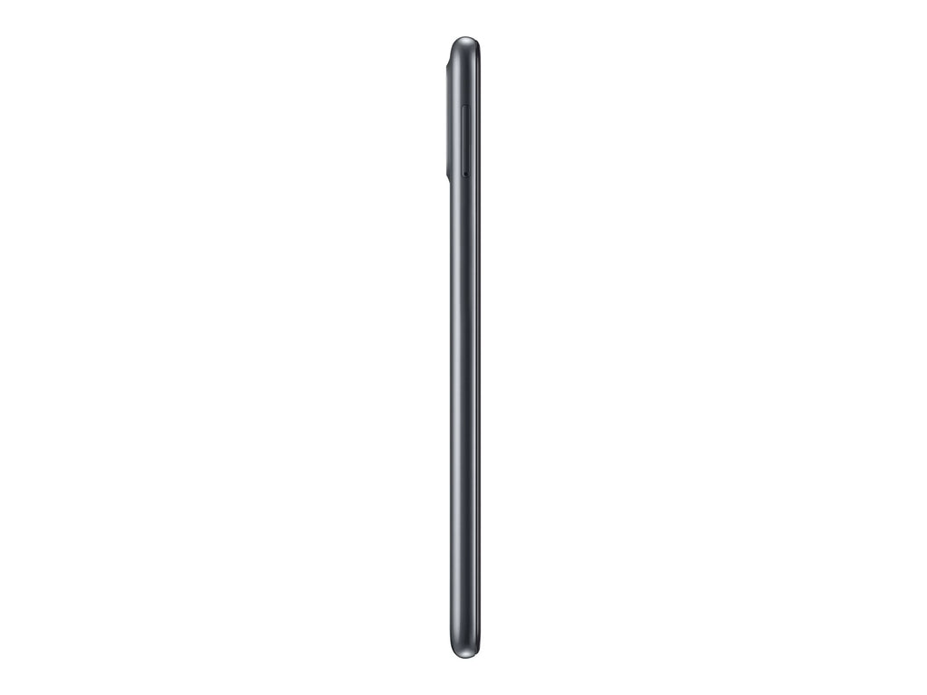 Samsung Galaxy A11 Unlocked 32GB Black F1540