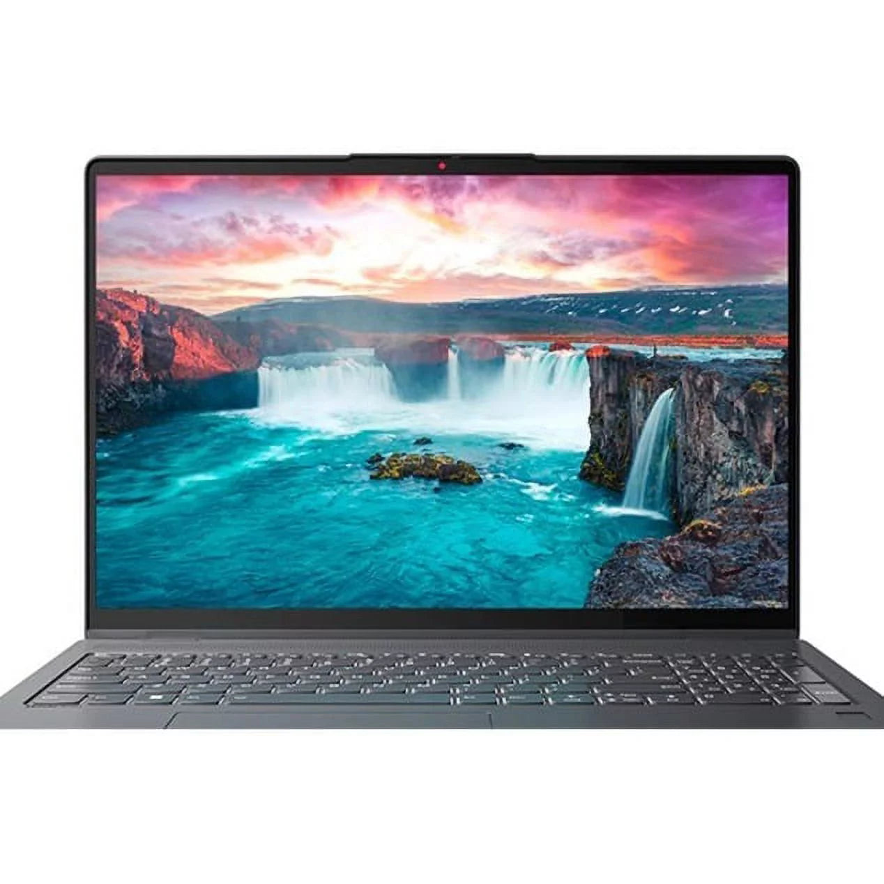 Lenovo IdeaPad Flex 5 16" Touchscreen 2-in-1 Laptop, Intel Core i7, 16GB RAM, 512GB SSD, Windows 11 K7871