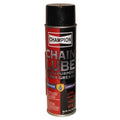 Champion Chain Lube Multi-Purpose Spray Grease - Shop Hardware Tools Online Store