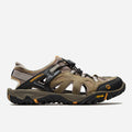 Merrell Men&s All Out Blaze Sieve
