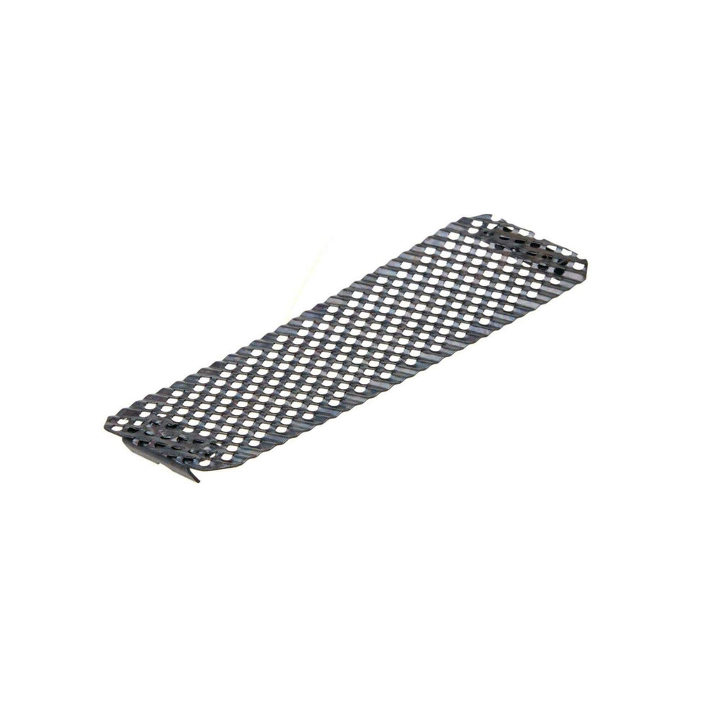 Stanley Pocket Surform Blade Q39073
