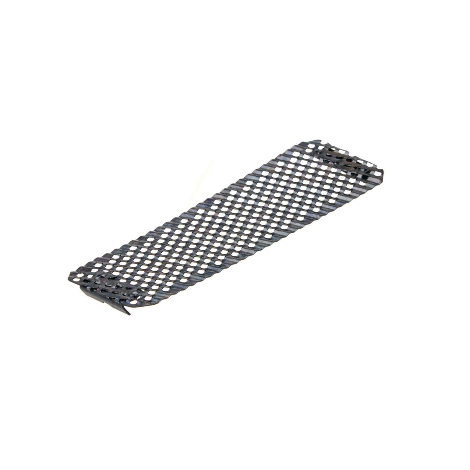 Stanley Pocket Surform Blade Q39073