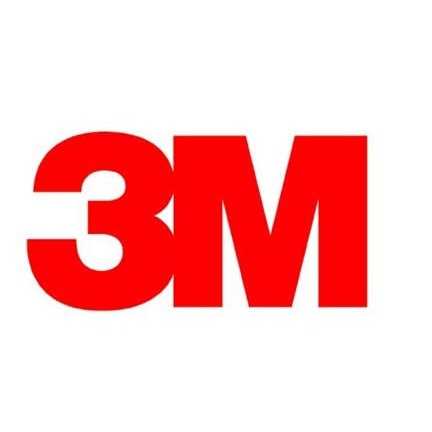 3M 3950 Edge Sealer N5342