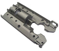 Bosch 1587AVS Jig Saw Replacement Base Plate # 2608000073