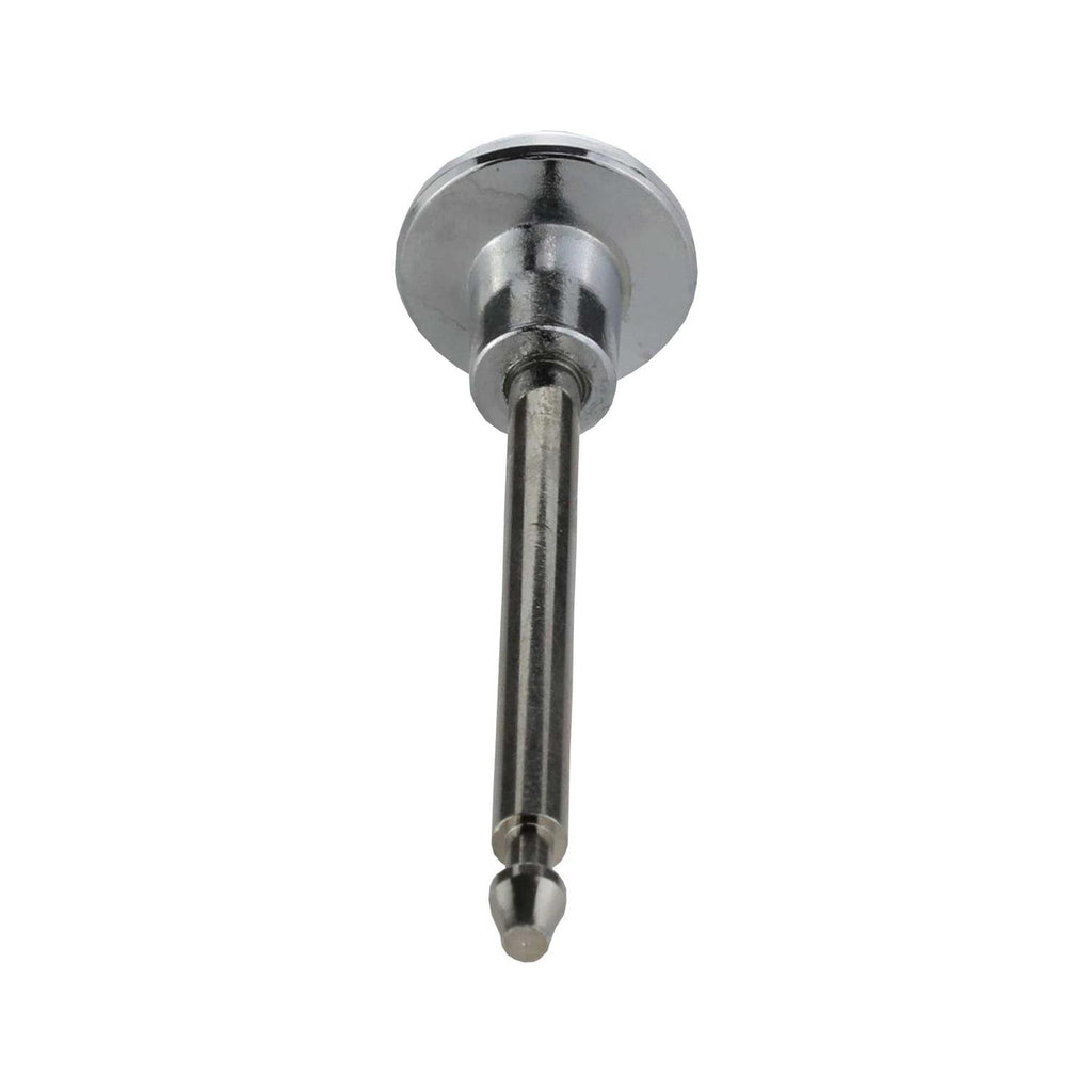 Danco Chrome Tub Spout Diverter Repair Kit for Moen 11018 A509820