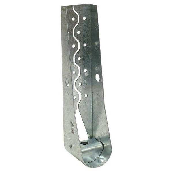 Simpson Strong Tie HDU5-SDS2.5 Predeflected Holdown with SDS Screws L910996