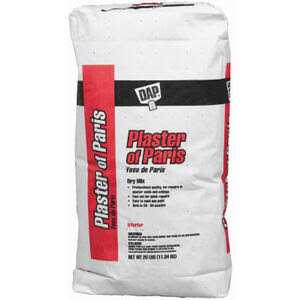 DAP Plaster of Paris - Shop Hardware Tools Online Store