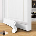 Door Draft Stopper Bottom One Sided Door Draft Blockers - Shop Hardware Tools Online Store