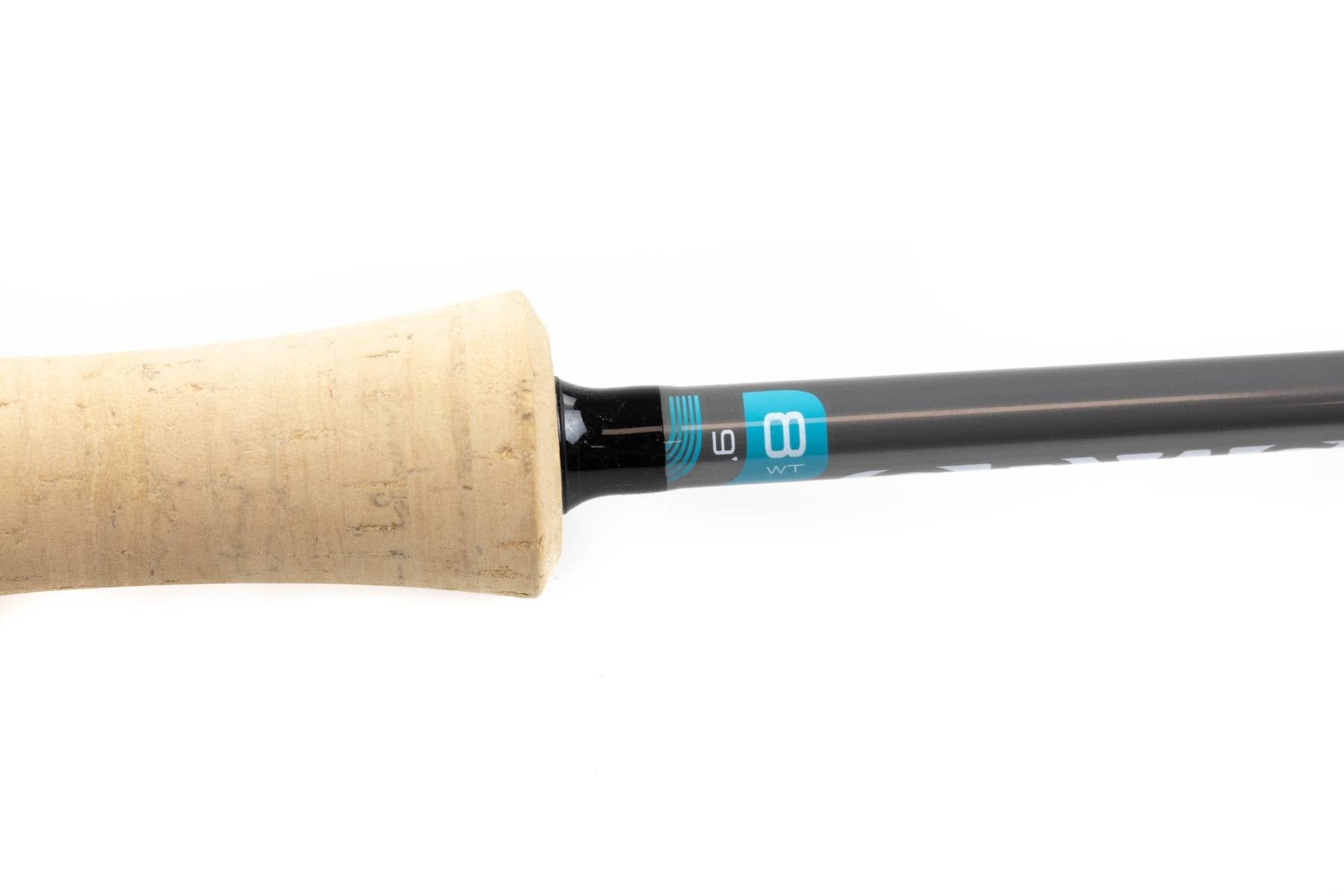 Orvis Recon Freshwater Fly Rod 9ft 4wt O1575