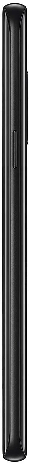 Samsung Galaxy S9 SM-G960U 64GB Factory Unlocked Smartphone O49193