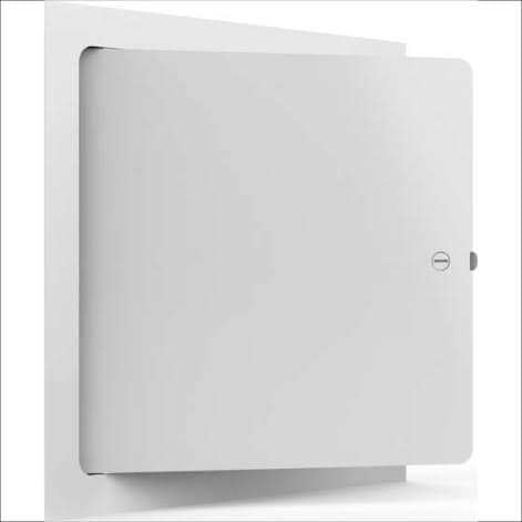 Acudor Access UF-5000 Universal Door C755628